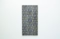 Royal Copenhagen Tile Wall Decoration