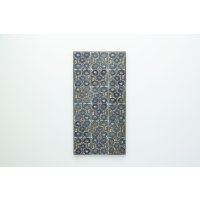 Royal Copenhagen Tile Wall Decoration