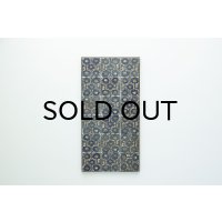 Royal Copenhagen Tile Wall Decoration