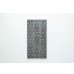 画像1: Royal Copenhagen Tile Wall Decoration (1)