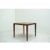 画像13: Haslev & Royal Copenhagen Tiletop Coffee Table / Rosewood（銀座店）