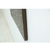 画像6: Royal Copenhagen Tile Wall Decoration