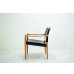 画像4: Per-Olof Scotte / Premiär 69 Oak（銀座店）