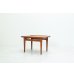 画像3: Finn Juhl Solid Teak Coffee Table FD535
