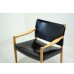 画像12: Per-Olof Scotte / Premiär 69 Oak（銀座店）
