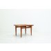 画像9: Finn Juhl Solid Teak Coffee Table FD535