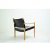 画像7: Per-Olof Scotte / Premiär 69 Oak（銀座店）