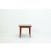 画像4: Finn Juhl Solid Teak Coffee Table FD535