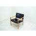 画像10: Per-Olof Scotte / Premiär 69 Oak（銀座店）