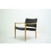 画像3: Per-Olof Scotte / Premiär 69 Oak（銀座店）