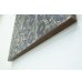 画像13: Royal Copenhagen Tile Wall Decoration