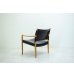画像5: Per-Olof Scotte / Premiär 69 Oak（銀座店）