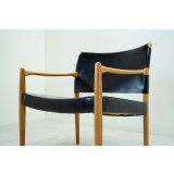 Per-Olof Scotte / Premiär 69 Oak（銀座店）