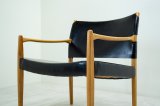 Per-Olof Scotte / Premiär 69 Oak（銀座店）