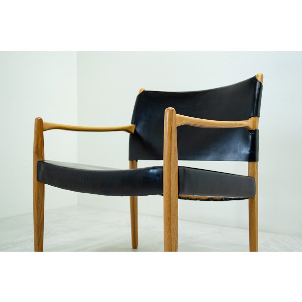 画像1: Per-Olof Scotte / Premiär 69 Oak（銀座店）