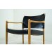画像1: Per-Olof Scotte / Premiär 69 Oak（銀座店） (1)