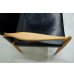 画像13: Per-Olof Scotte / Premiär 69 Oak（銀座店）