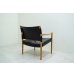 画像20: Per-Olof Scotte / Premiär 69 Oak（銀座店）