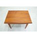 画像11: Finn Juhl Solid Teak Coffee Table FD535