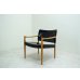 画像10: Per-Olof Scotte / Premiär 69 Oak（銀座店）