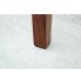 画像14: Haslev & Royal Copenhagen Tiletop Coffee Table / Rosewood（銀座店）