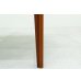 画像27: Finn Juhl Solid Teak Coffee Table FD535