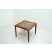 画像10: Haslev & Royal Copenhagen Tiletop Coffee Table / Rosewood（銀座店）