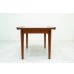 画像29: Finn Juhl Solid Teak Coffee Table FD535