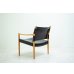 画像5: Per-Olof Scotte / Premiär 69 Oak（銀座店）