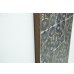 画像8: Royal Copenhagen Tile Wall Decoration