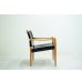 画像8: Per-Olof Scotte / Premiär 69 Oak（銀座店）