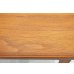 画像20: Finn Juhl Solid Teak Coffee Table FD535