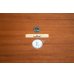 画像15: Haslev & Royal Copenhagen Tiletop Coffee Table / Rosewood（銀座店）