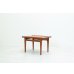 画像7: Finn Juhl Solid Teak Coffee Table FD535