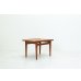画像5: Finn Juhl Solid Teak Coffee Table FD535