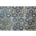 画像10: Royal Copenhagen Tile Wall Decoration