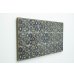 画像18: Royal Copenhagen Tile Wall Decoration