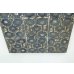画像11: Royal Copenhagen Tile Wall Decoration
