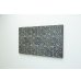 画像17: Royal Copenhagen Tile Wall Decoration