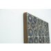 画像7: Royal Copenhagen Tile Wall Decoration