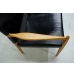 画像12: Per-Olof Scotte / Premiär 69 Oak（銀座店）
