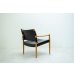 画像7: Per-Olof Scotte / Premiär 69 Oak（銀座店）