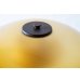 画像8: Poul Henningsen PH3 - 2 1/2 Table Lamp 1930's Amber Shade