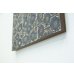 画像12: Royal Copenhagen Tile Wall Decoration
