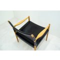Per-Olof Scotte / Premiär 69 Oak（銀座店）