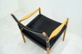 Per-Olof Scotte / Premiär 69 Oak（銀座店）