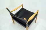 Per-Olof Scotte / Premiär 69 Oak（銀座店）