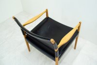 Per-Olof Scotte / Premiär 69 Oak（銀座店）