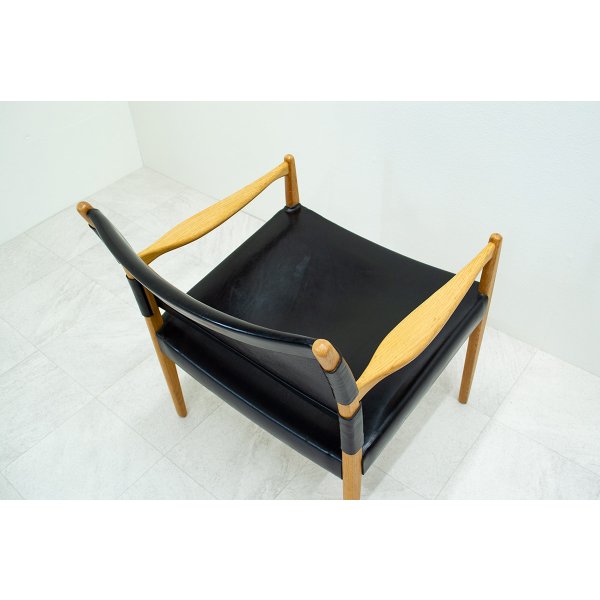画像1: Per-Olof Scotte / Premiär 69 Oak（銀座店）