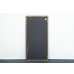 画像19: Royal Copenhagen Tile Wall Decoration